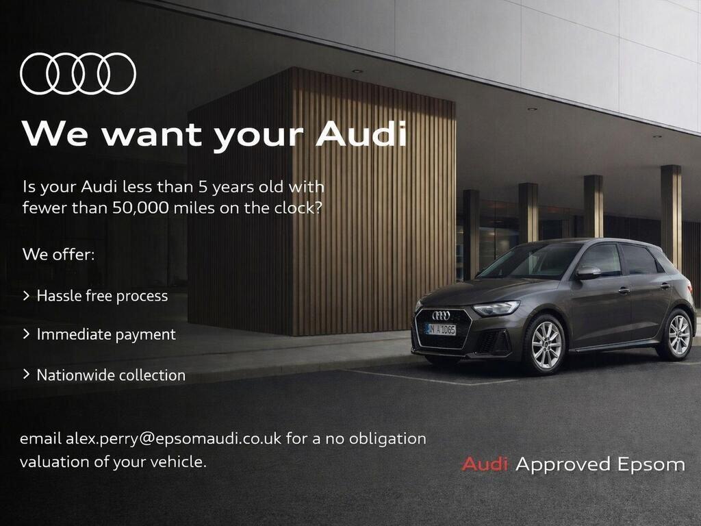 Used Audi Q5 2021 for sale - 78006468: Photo 40