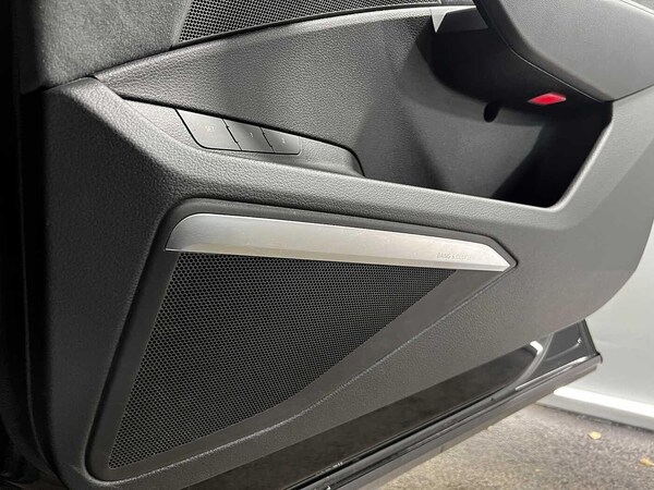 Used Audi Q8 2023 for sale - 75507826: Photo 26