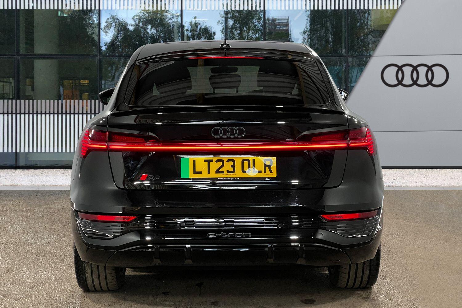 Vehicle 47