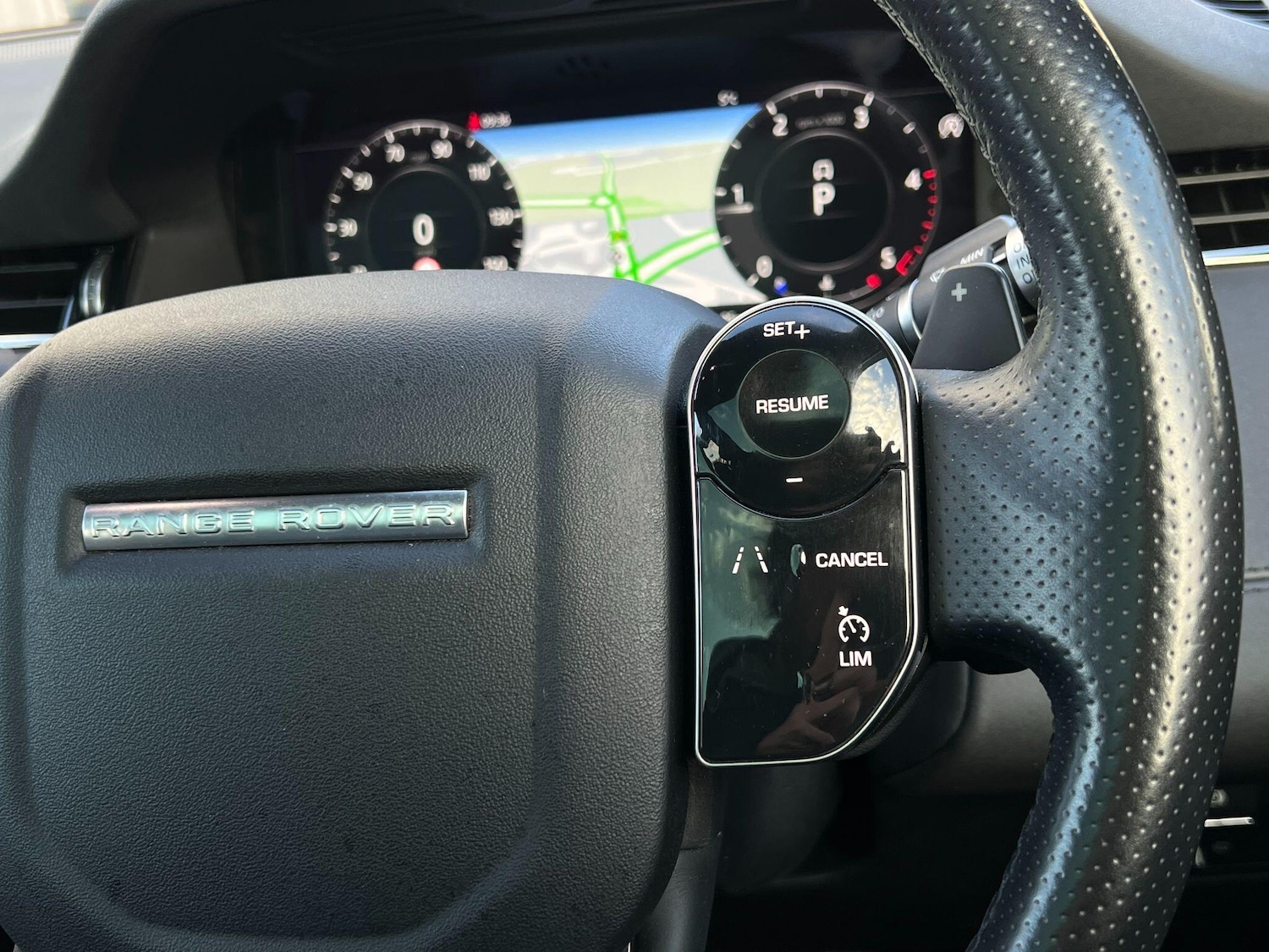 Used Land Rover Range Rover Evoque 2019 for sale - 76999019: Photo 26