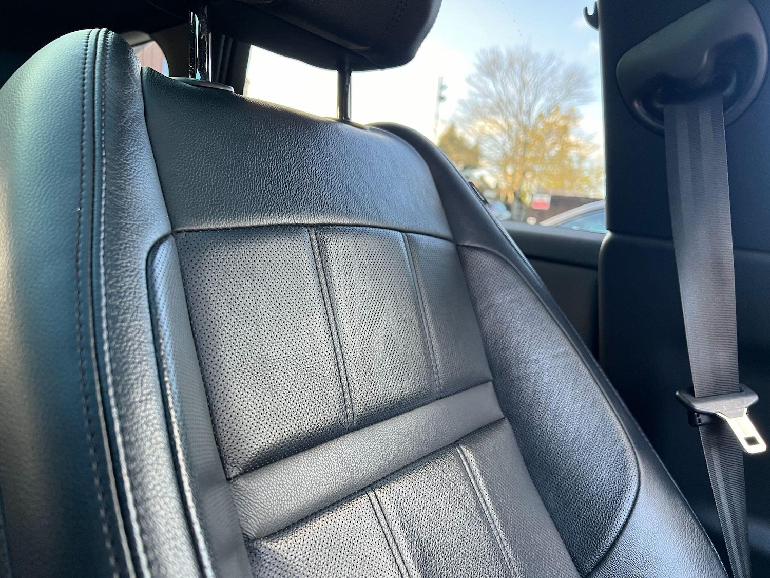 Used Land Rover Range Rover Evoque 2019 for sale - 76999019: Photo 32