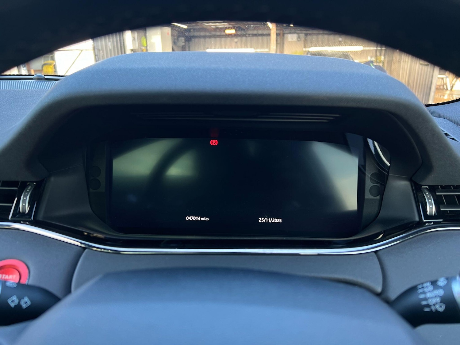 Used Land Rover Range Rover Evoque 2019 for sale - 76999019: Photo 33