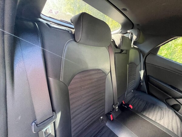 Used Kia XCeed 2023 for sale - 76135941: Photo 15
