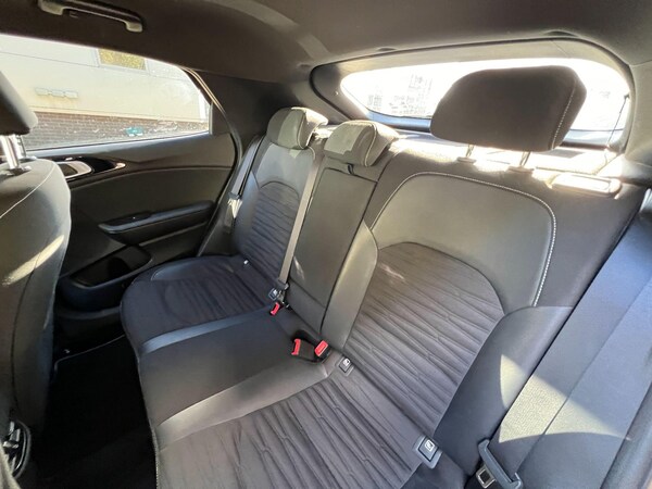 Used Kia XCeed 2023 for sale - 76135941: Photo 18