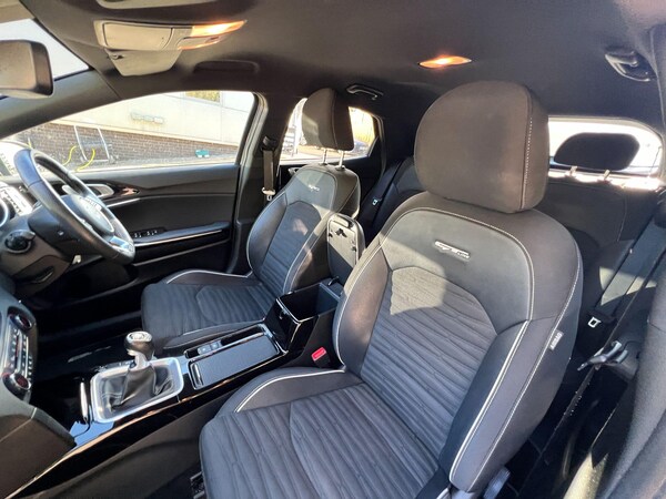 Used Kia XCeed 2023 for sale - 76135941: Photo 20