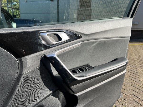 Used Kia XCeed 2023 for sale - 76135941: Photo 22