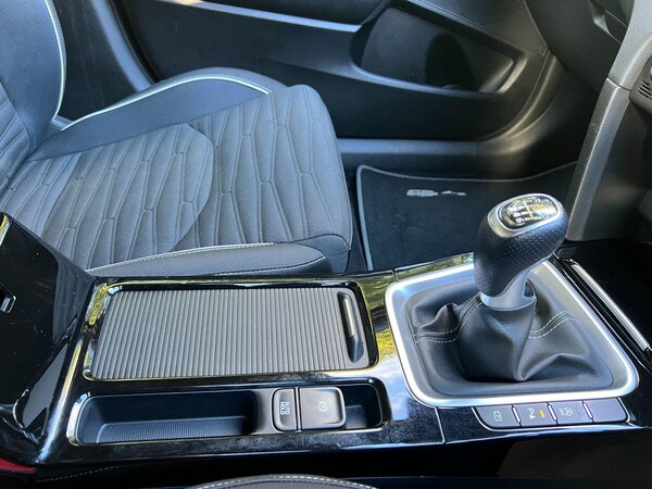 Used Kia XCeed 2023 for sale - 76135941: Photo 31