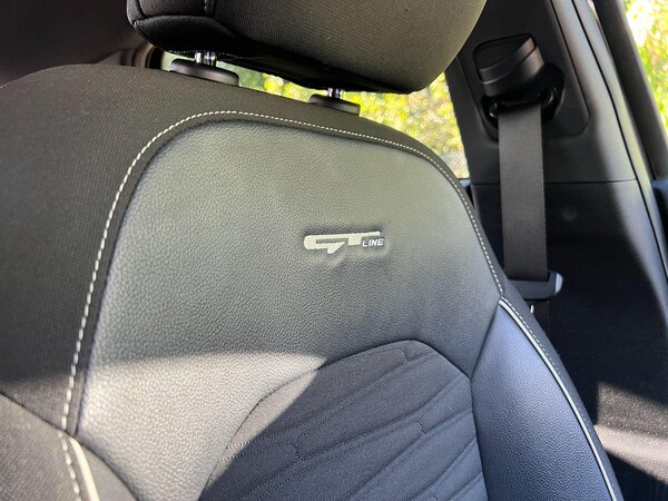 Used Kia XCeed 2023 for sale - 76135941: Photo 33