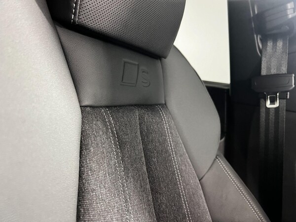 Used Audi Q6 e-tron 2025 for sale - 75311305: Photo 11
