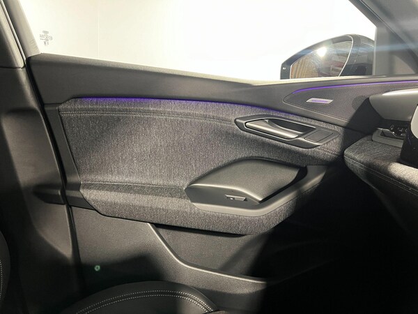 Used Audi Q6 e-tron 2025 for sale - 75311305: Photo 13