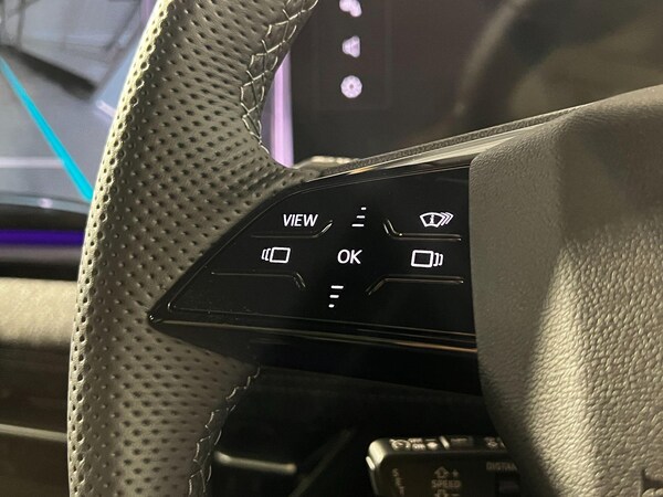 Used Audi Q6 e-tron 2025 for sale - 75311305: Photo 16