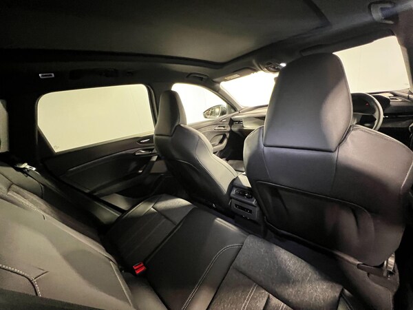 Used Audi Q6 e-tron 2025 for sale - 75311305: Photo 26