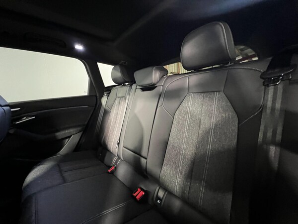 Used Audi Q6 e-tron 2025 for sale - 75311305: Photo 30