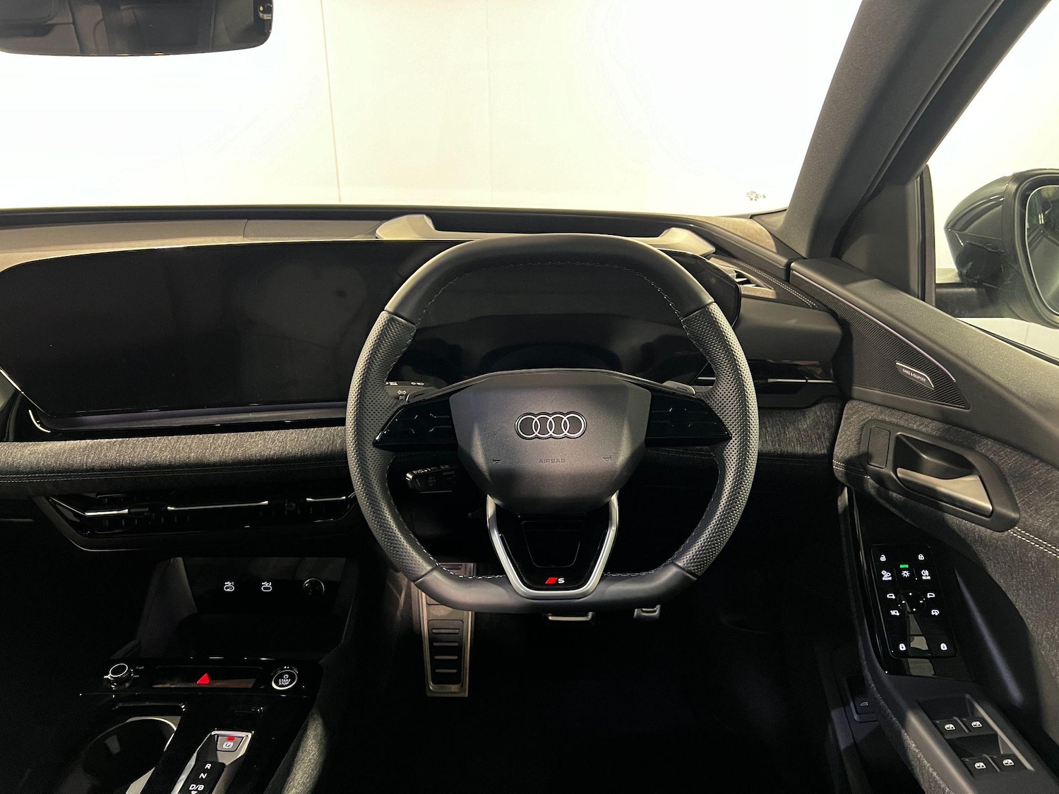 Vehicle 35