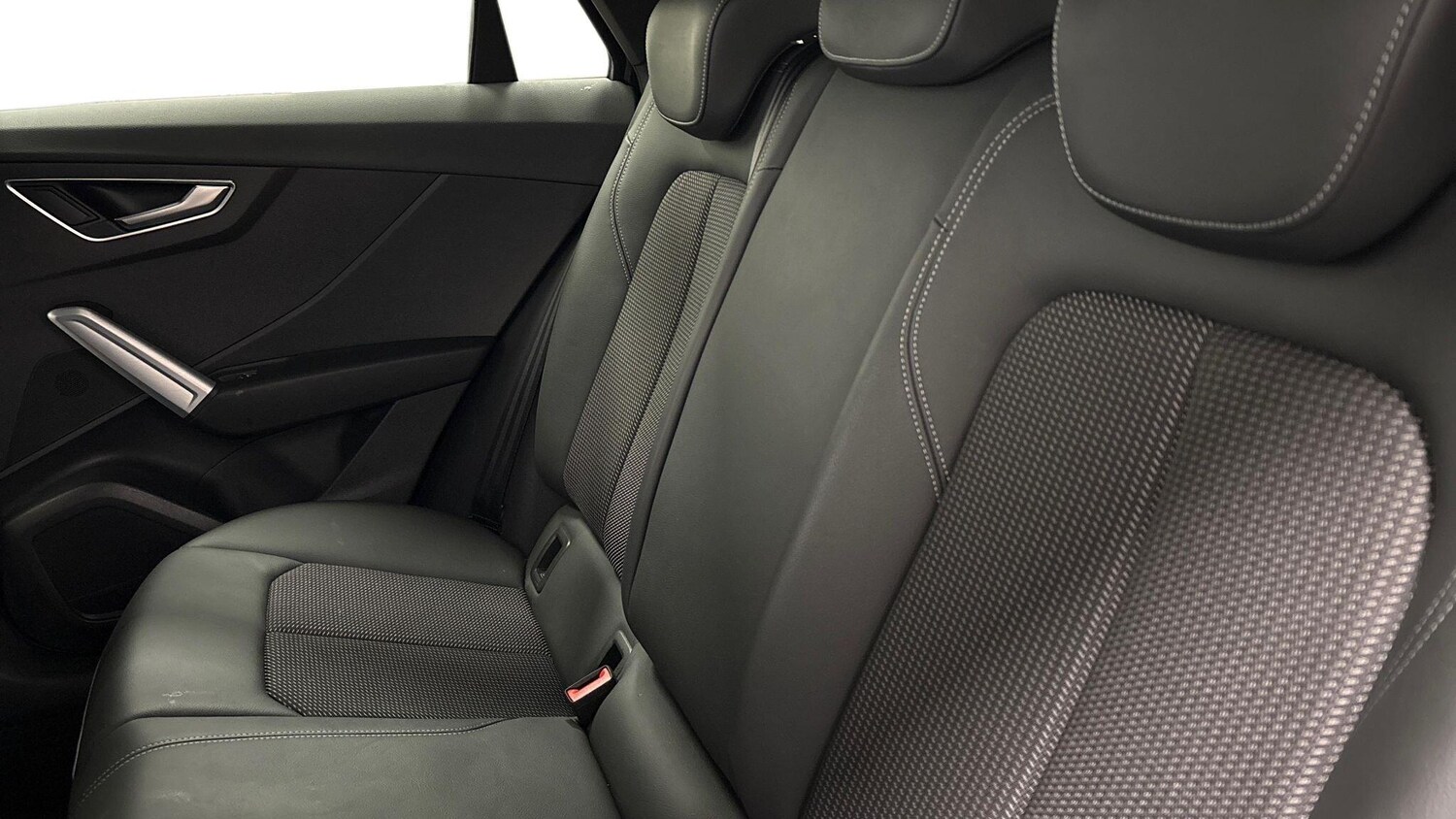 Used Audi Q2 2024 for sale - 77882099: Photo 7