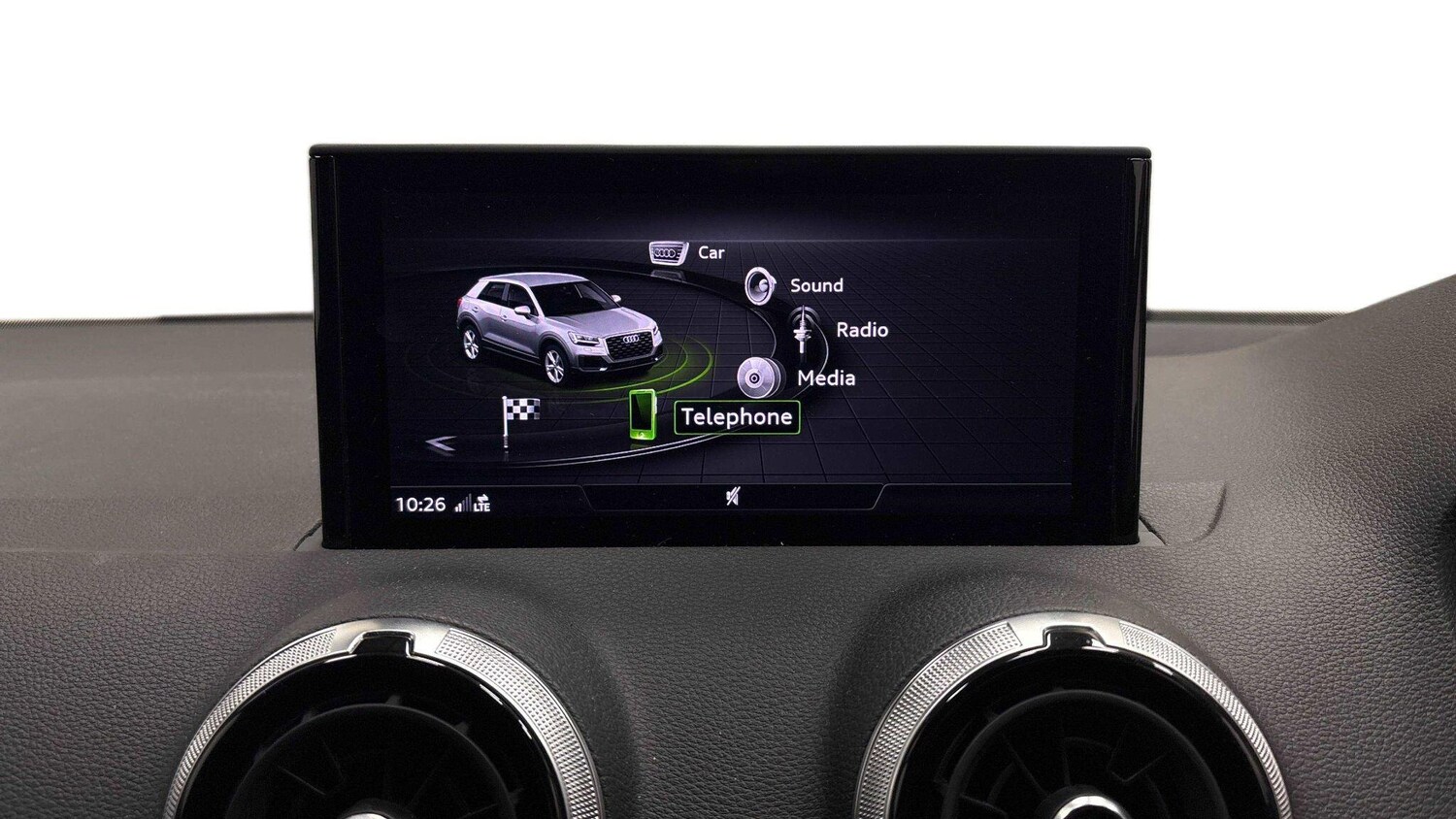 Used Audi Q2 2024 for sale - 77882099: Photo 8