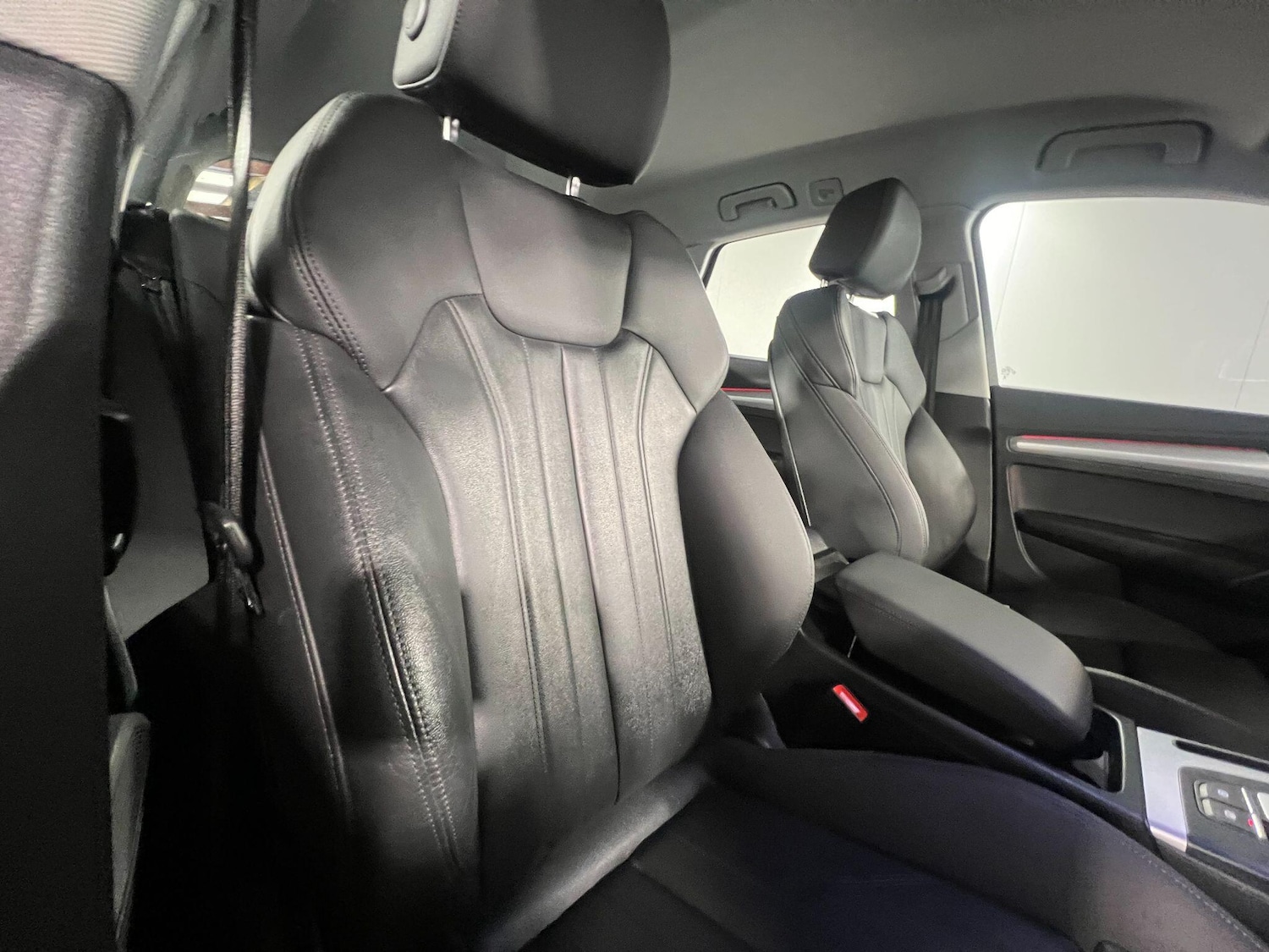 Used Audi Q5 2023 for sale - 78047141: Photo 12