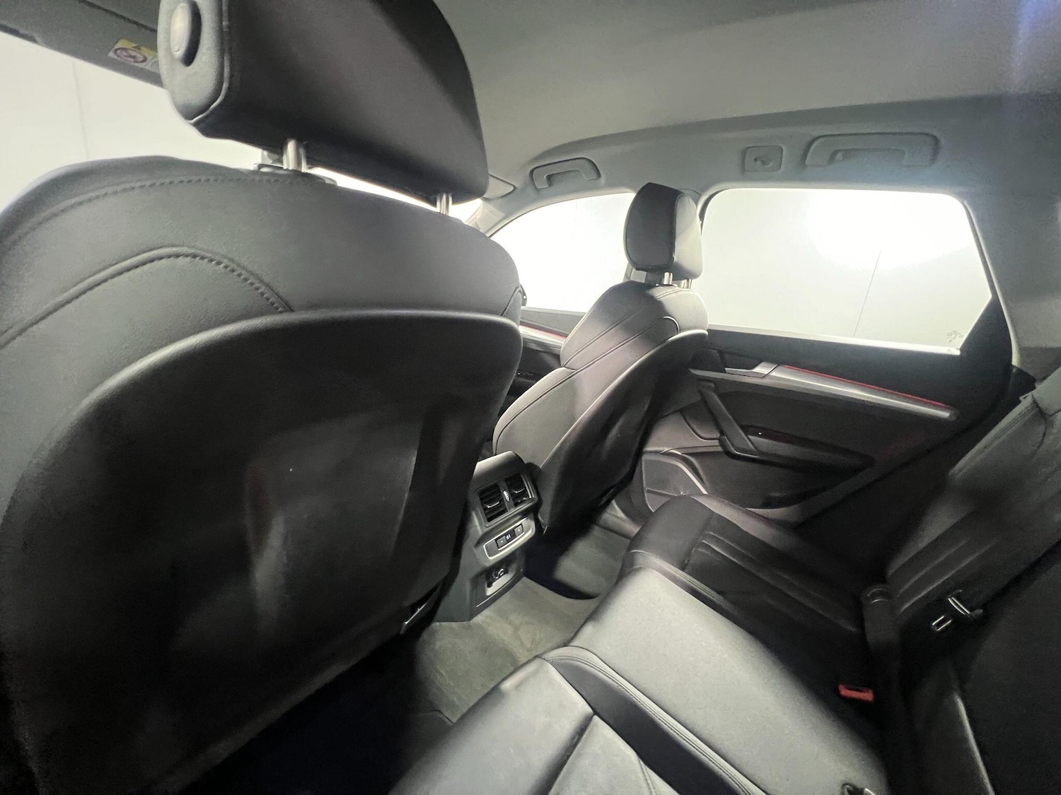 Used Audi Q5 2023 for sale - 78047141: Photo 16