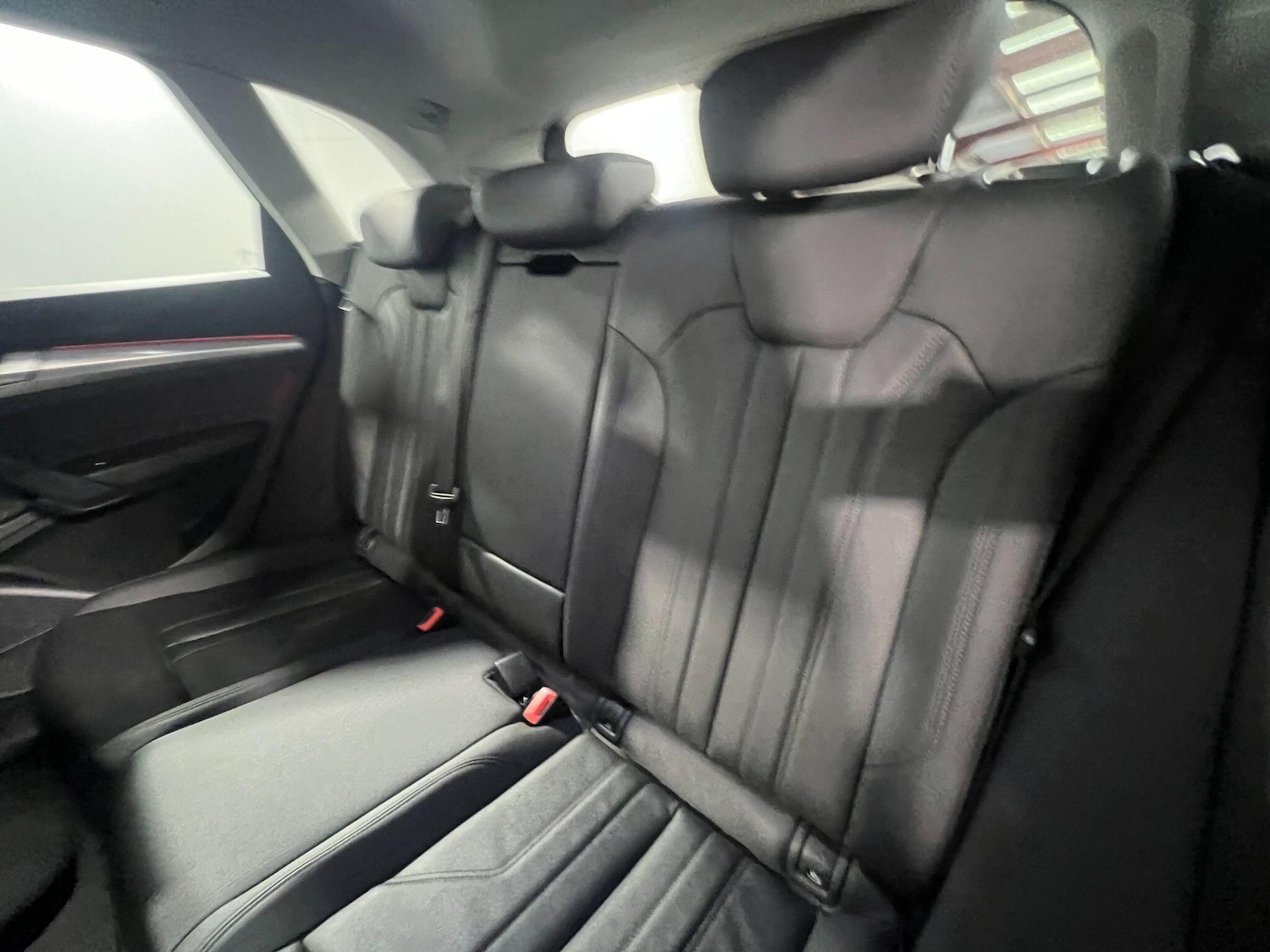 Used Audi Q5 2023 for sale - 78047141: Photo 18