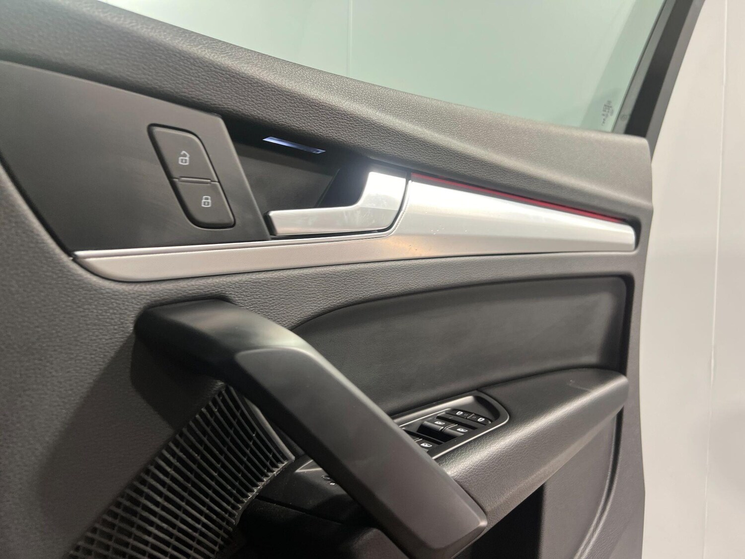 Used Audi Q5 2023 for sale - 78047141: Photo 23