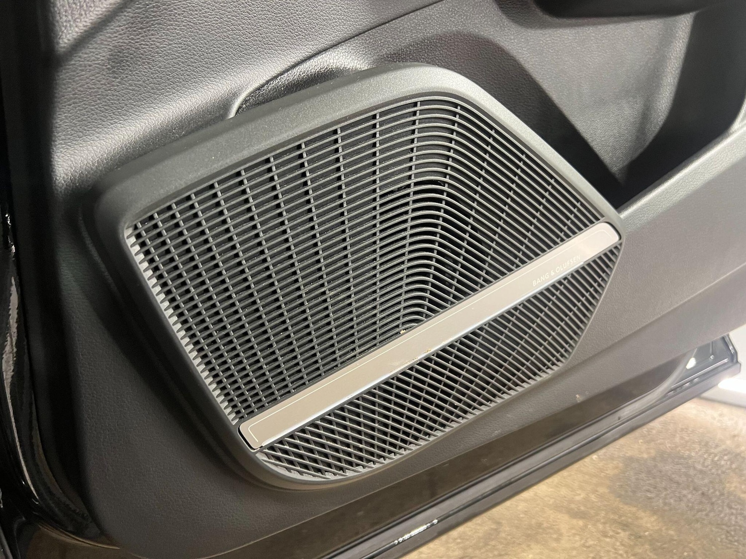 Used Audi Q5 2023 for sale - 78047141: Photo 24