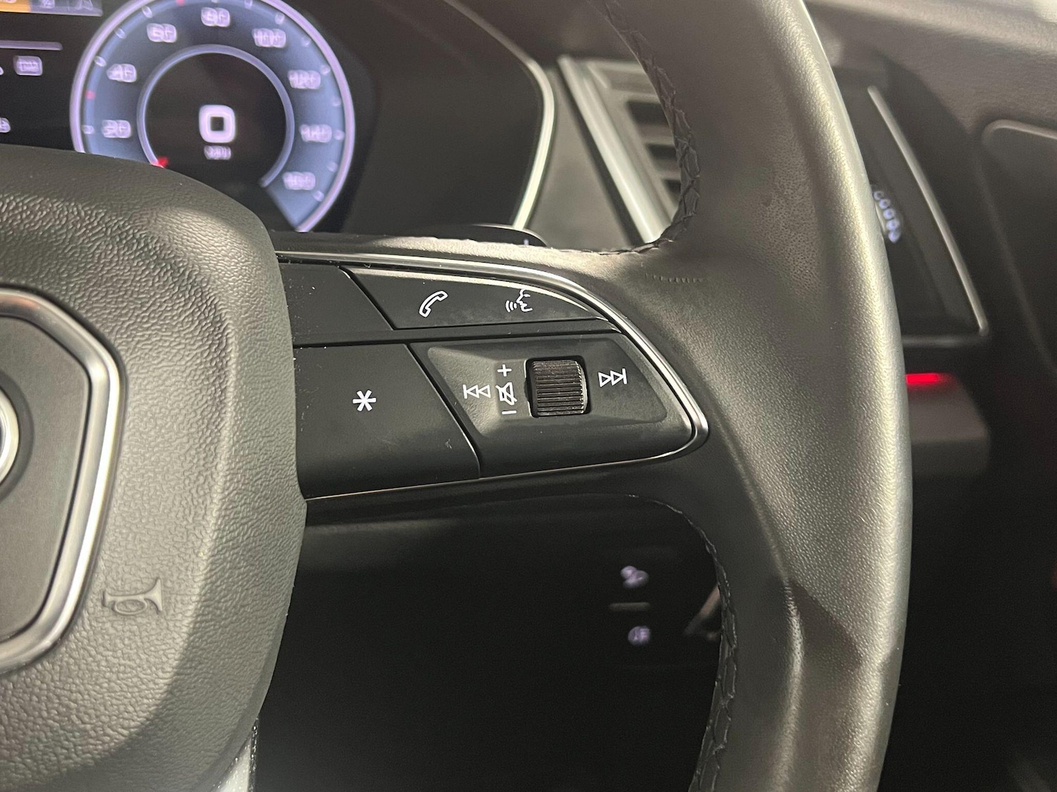 Used Audi Q5 2023 for sale - 78047141: Photo 26