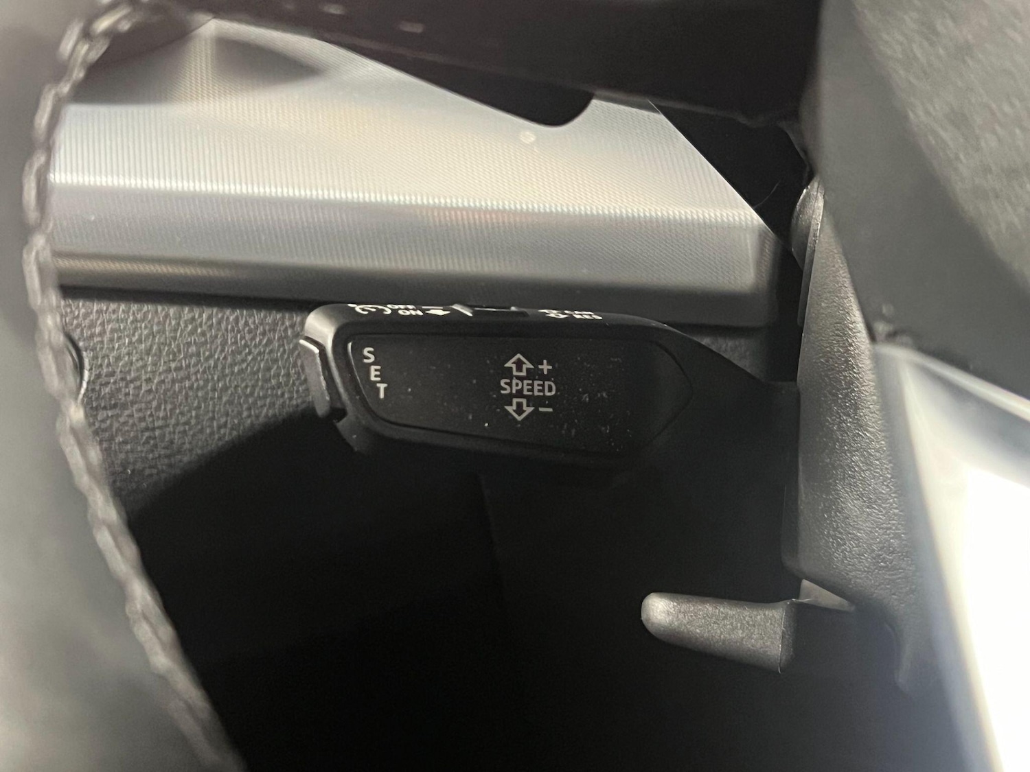 Used Audi Q5 2023 for sale - 78047141: Photo 27