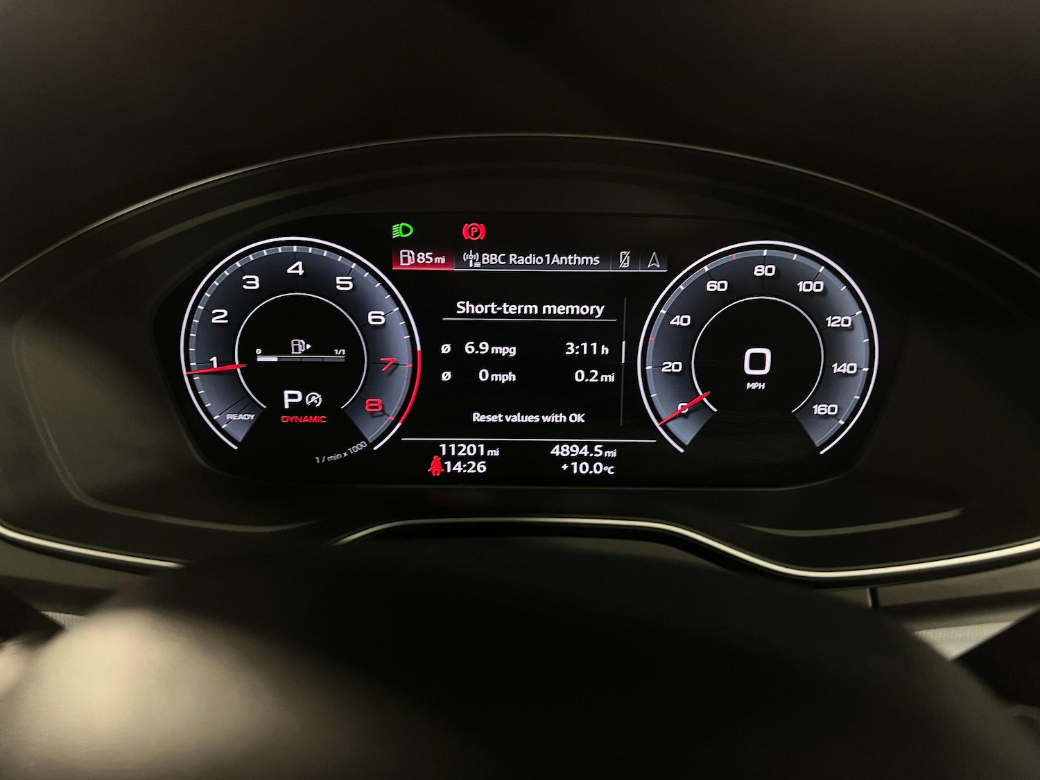 Used Audi Q5 2023 for sale - 78047141: Photo 28