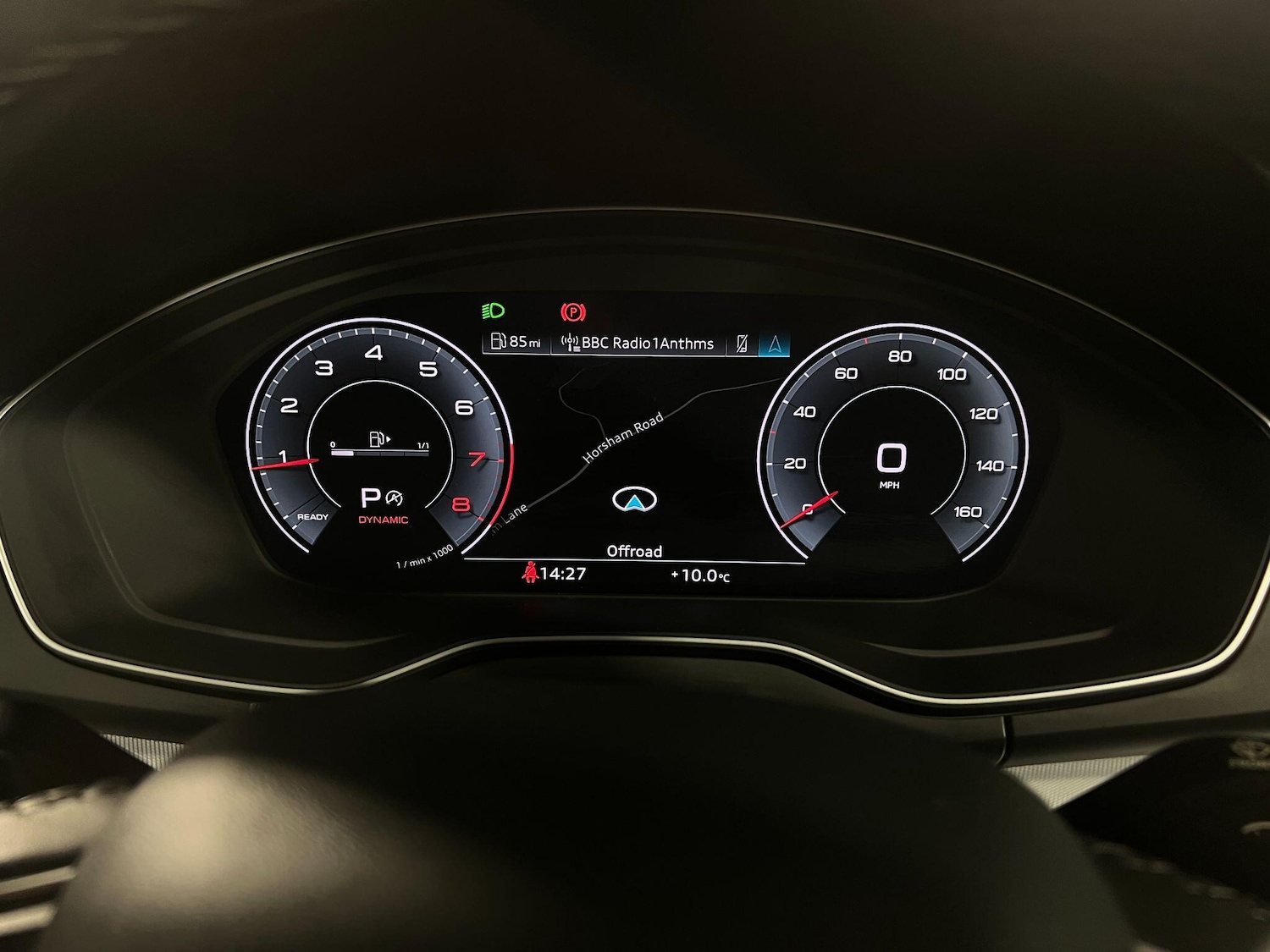 Used Audi Q5 2023 for sale - 78047141: Photo 29