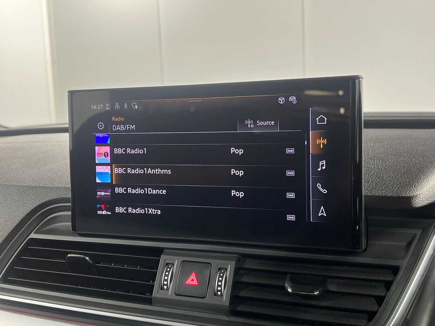 Used Audi Q5 2023 for sale - 78047141: Photo 31