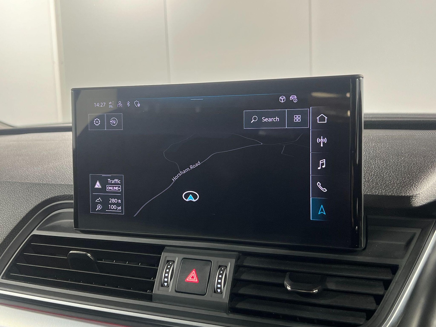 Used Audi Q5 2023 for sale - 78047141: Photo 32