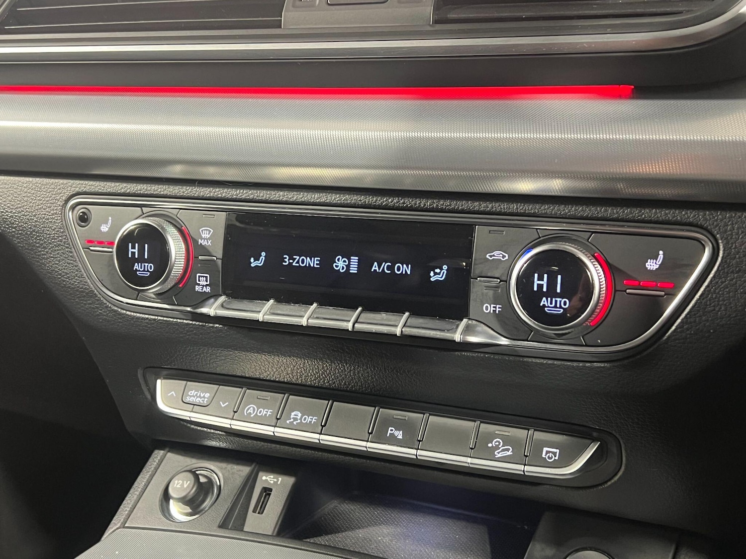 Used Audi Q5 2023 for sale - 78047141: Photo 33