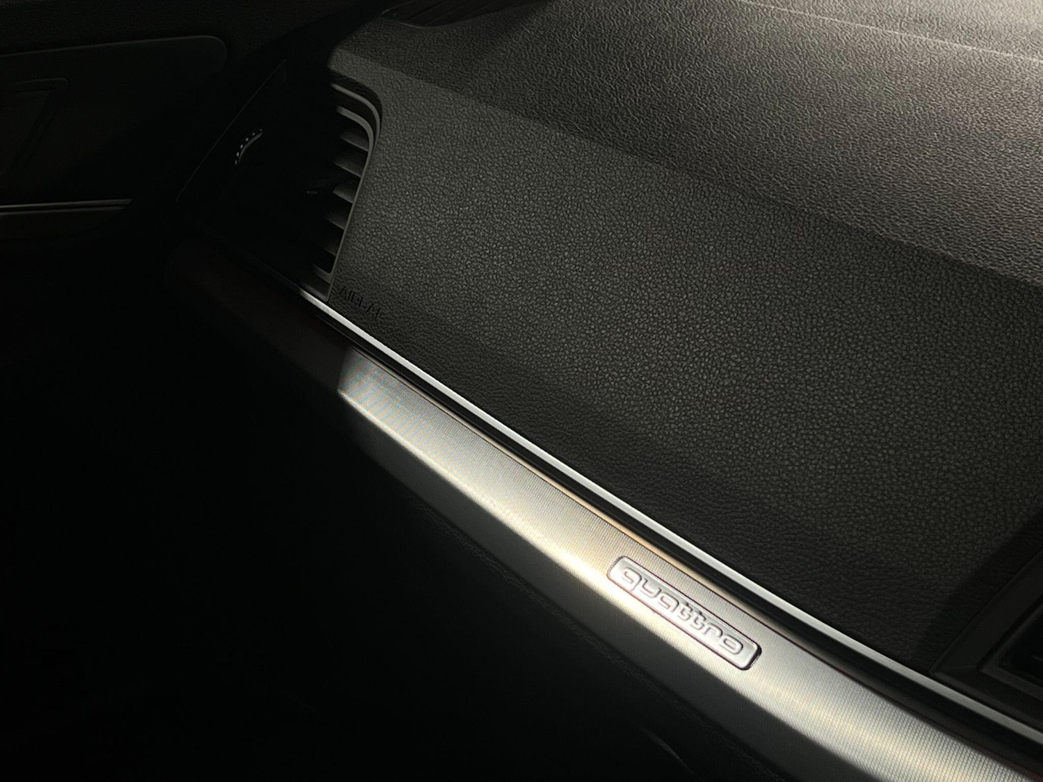 Used Audi Q5 2023 for sale - 78047141: Photo 34