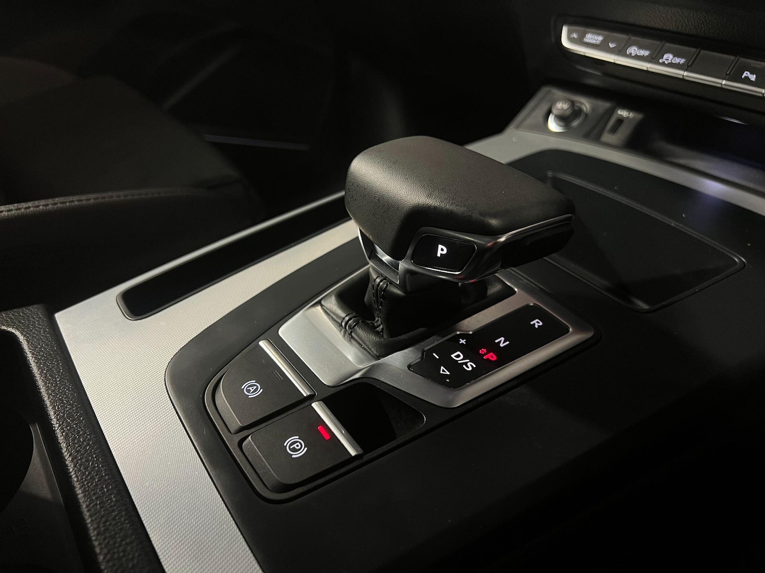 Used Audi Q5 2023 for sale - 78047141: Photo 36