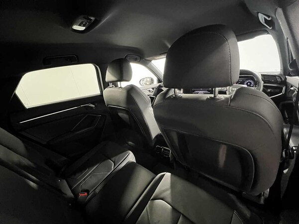 Used Audi Q3 2024 for sale - 75311921: Photo 11