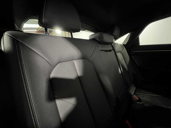 Used Audi Q3 2024 for sale - 75311921: Photo 13