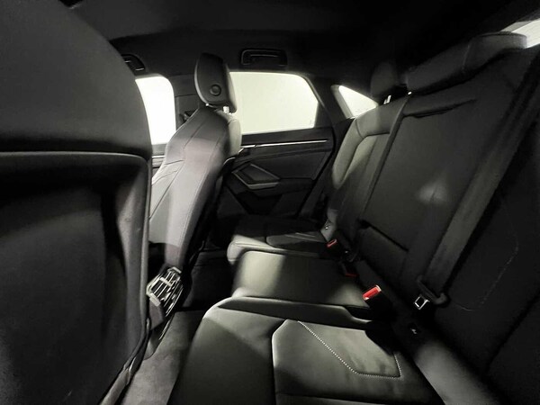 Used Audi Q3 2024 for sale - 75311921: Photo 15