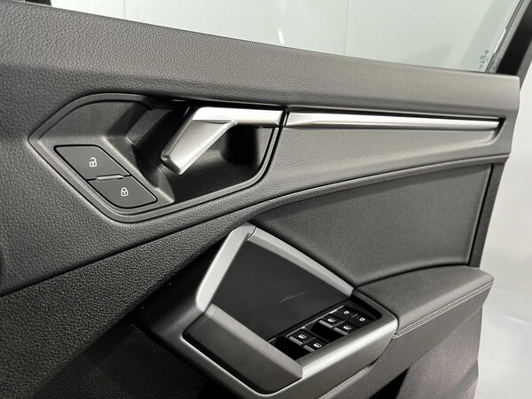 Used Audi Q3 2024 for sale - 75311921: Photo 22