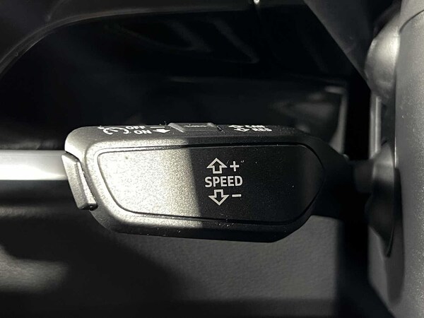 Used Audi Q3 2024 for sale - 75311921: Photo 28