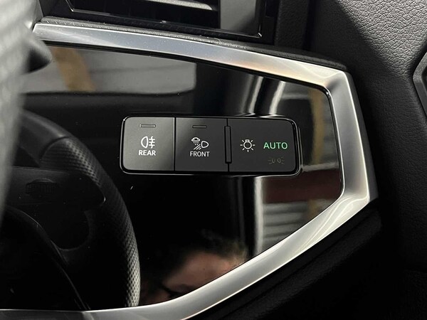 Used Audi Q3 2024 for sale - 75311921: Photo 29