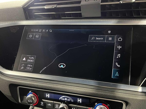 Used Audi Q3 2024 for sale - 75311921: Photo 32