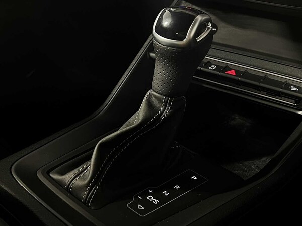 Used Audi Q3 2024 for sale - 75311921: Photo 34
