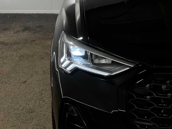 Used Audi Q3 2024 for sale - 75311921: Photo 40