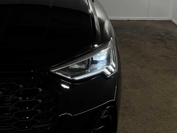 Used Audi Q3 2024 for sale - 75311921: Photo 41