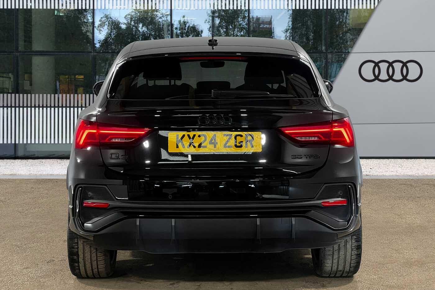 Vehicle 43