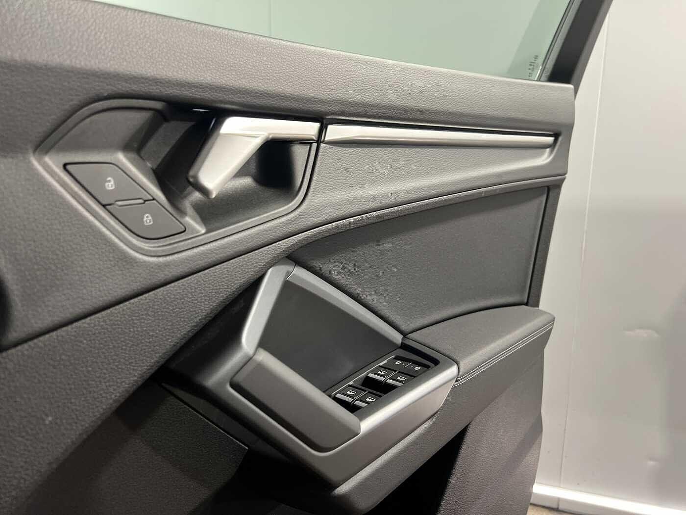 Used Audi Q3 2025 for sale - 76550442: Photo 22