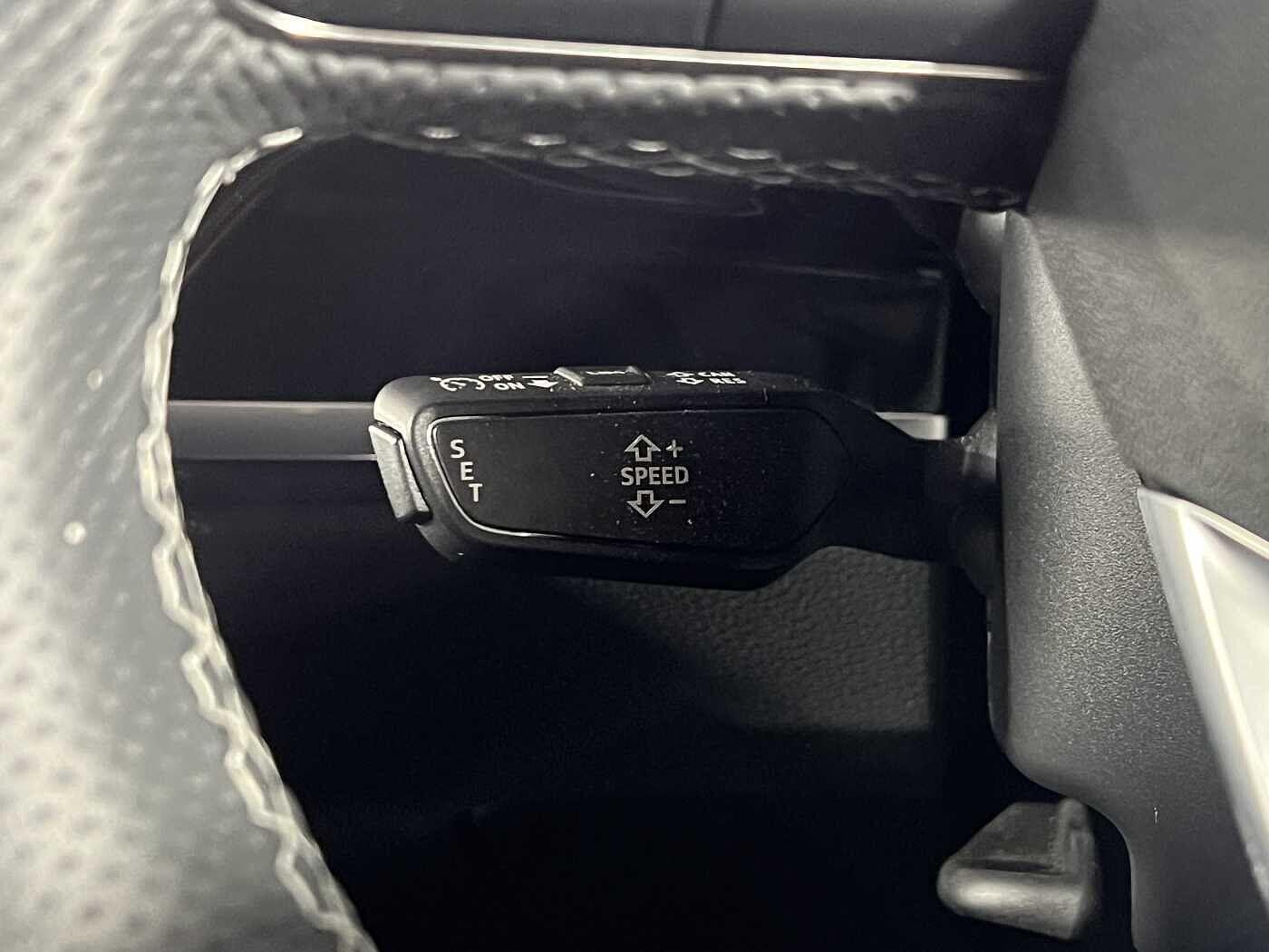 Used Audi Q3 2025 for sale - 76550442: Photo 25