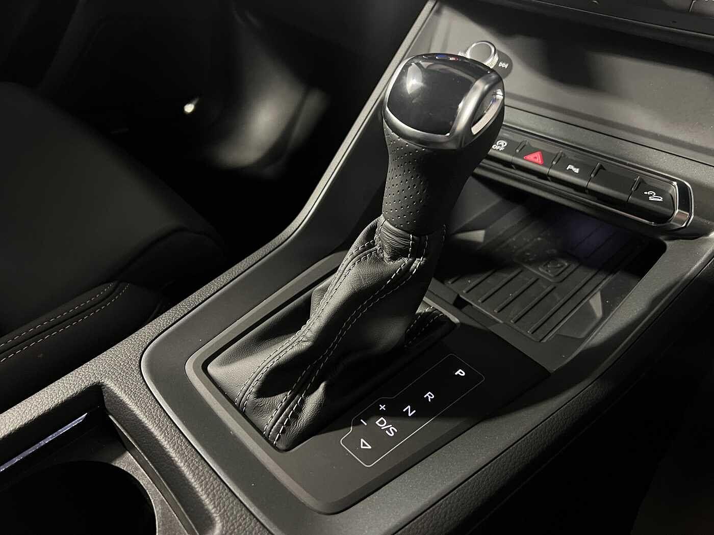 Used Audi Q3 2025 for sale - 76550442: Photo 32