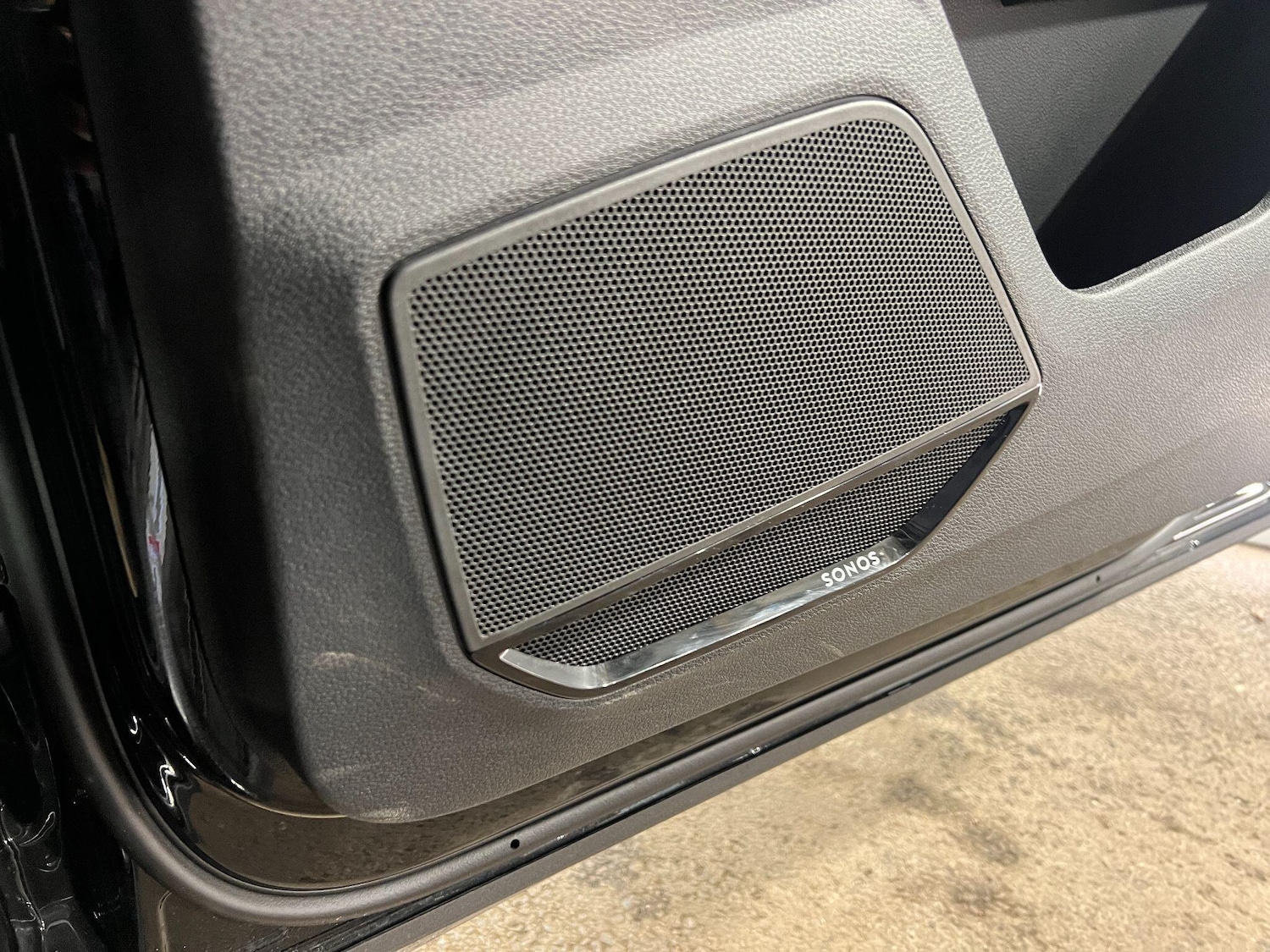 Used Audi Q3 2025 for sale - 76550442: Photo 61