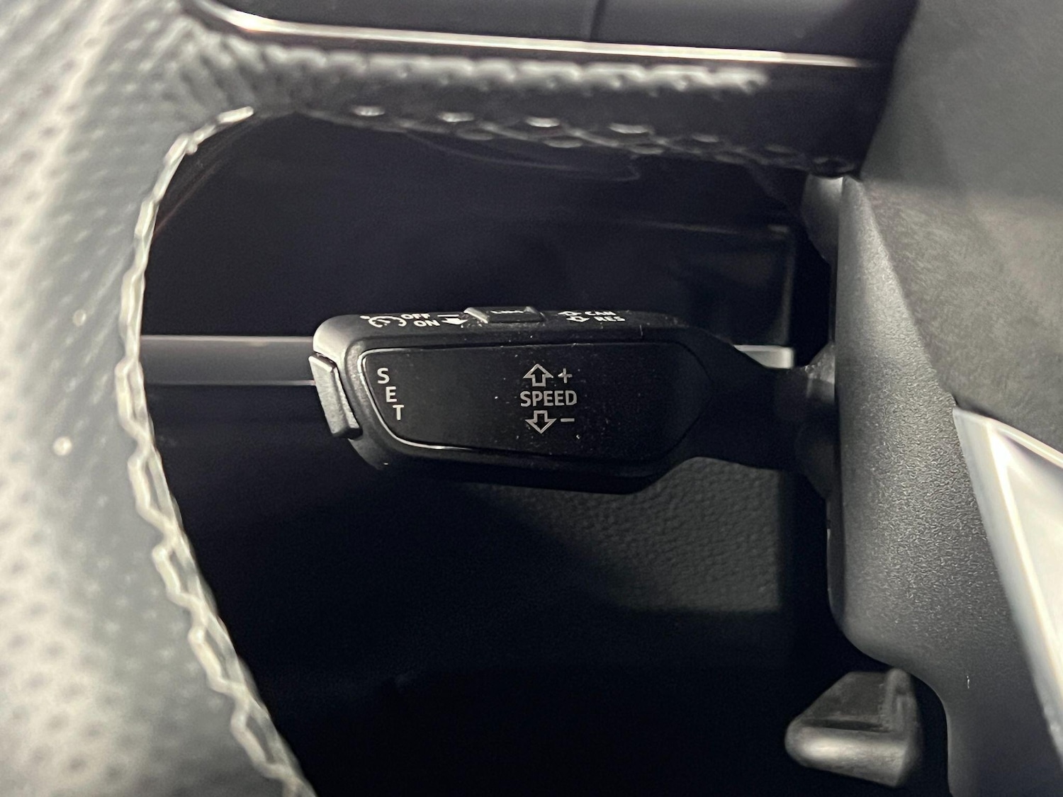 Used Audi Q3 2025 for sale - 76550442: Photo 64